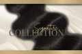 Signature Bundles