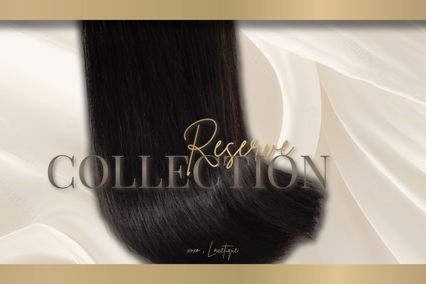 Reserve Collection