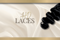 HD Laces